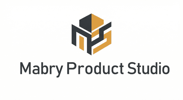 Mabry Product Studio