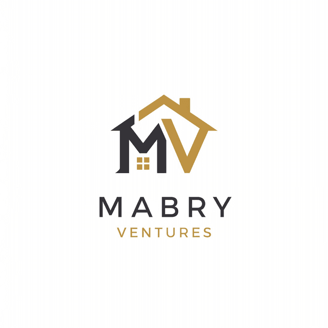 Mabry Ventures